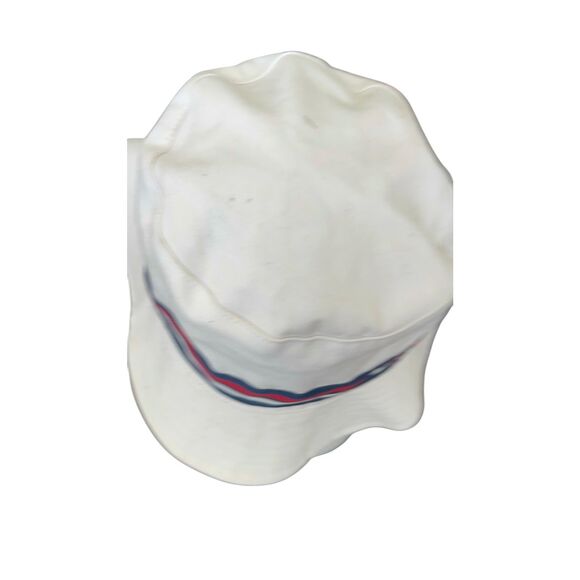 Fila Reversible Bucket Hat - Picture 12 of 13